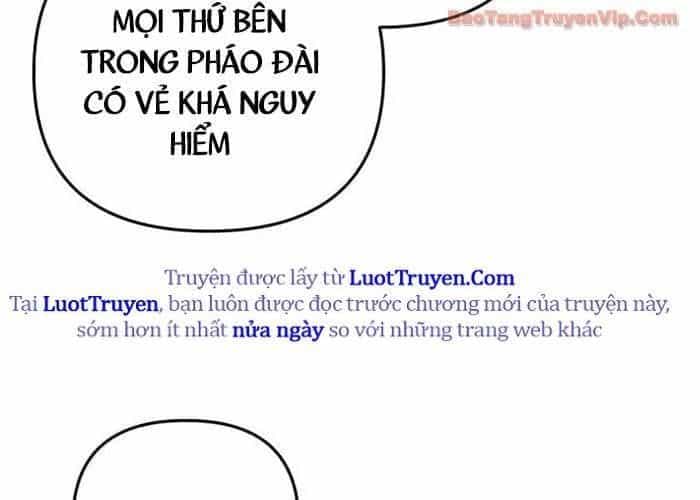 Bản Ngã Của Tôi Là Thợ Săn Dị Giới - Chương 62 - ảnh 130