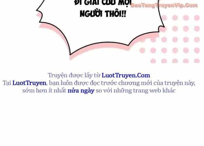 Bản Ngã Của Tôi Là Thợ Săn Dị Giới - Chương 62 - ảnh 133