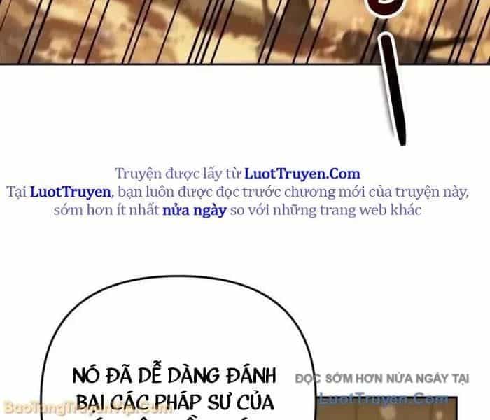 Bản Ngã Của Tôi Là Thợ Săn Dị Giới - Chương 62 - ảnh 137