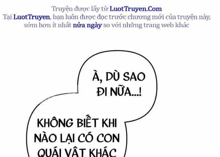 Bản Ngã Của Tôi Là Thợ Săn Dị Giới - Chương 62 - ảnh 15