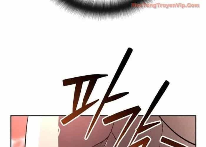Bản Ngã Của Tôi Là Thợ Săn Dị Giới - Chương 62 - ảnh 159