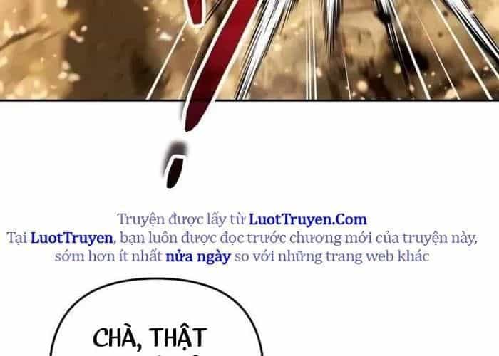 Bản Ngã Của Tôi Là Thợ Săn Dị Giới - Chương 62 - ảnh 193
