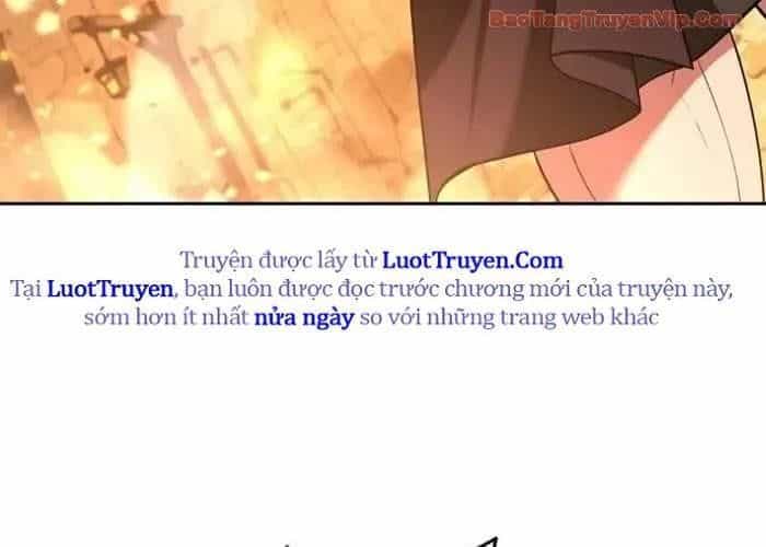 Bản Ngã Của Tôi Là Thợ Săn Dị Giới - Chương 62 - ảnh 198