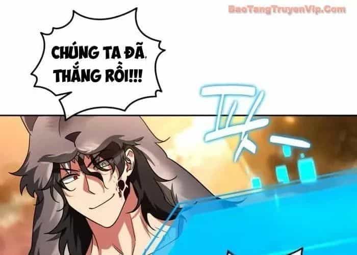 Bản Ngã Của Tôi Là Thợ Săn Dị Giới - Chương 62 - ảnh 201