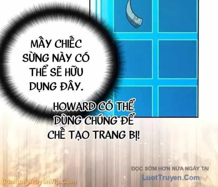Bản Ngã Của Tôi Là Thợ Săn Dị Giới - Chương 62 - ảnh 203