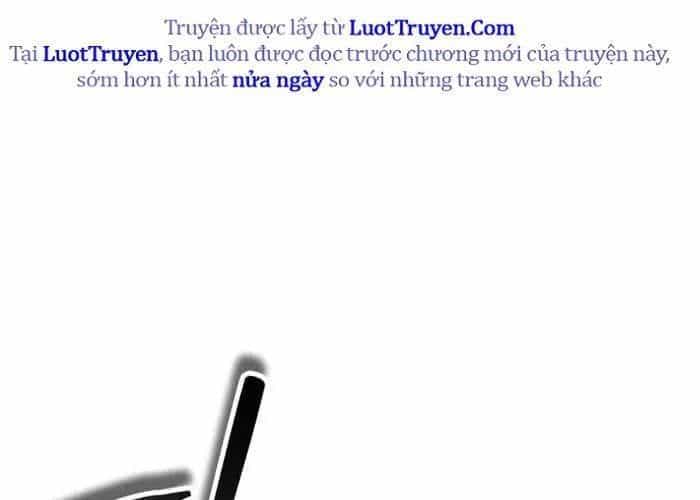 Bản Ngã Của Tôi Là Thợ Săn Dị Giới - Chương 62 - ảnh 21