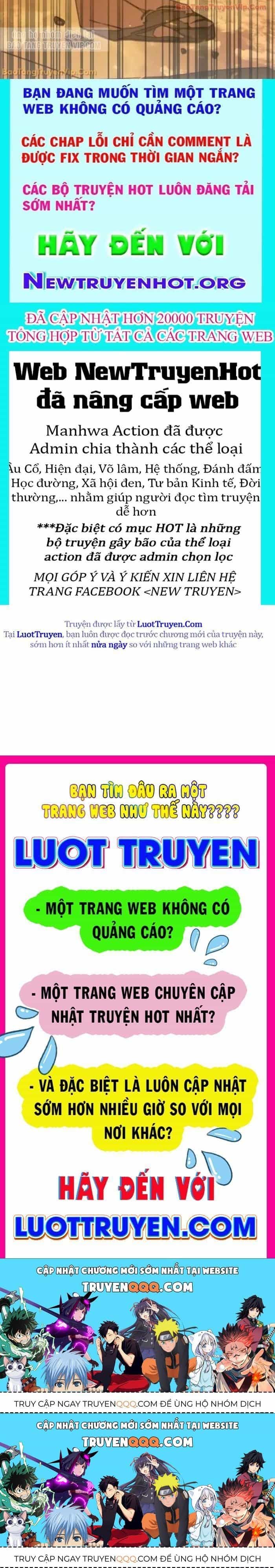 Bản Ngã Của Tôi Là Thợ Săn Dị Giới - Chương 62 - ảnh 216