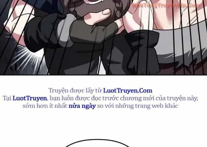 Bản Ngã Của Tôi Là Thợ Săn Dị Giới - Chương 62 - ảnh 26