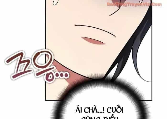 Bản Ngã Của Tôi Là Thợ Săn Dị Giới - Chương 62 - ảnh 35