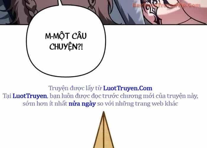 Bản Ngã Của Tôi Là Thợ Săn Dị Giới - Chương 62 - ảnh 41