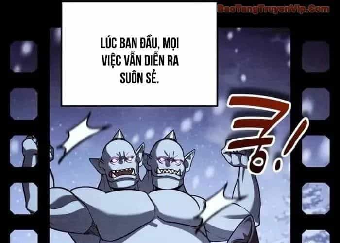 Bản Ngã Của Tôi Là Thợ Săn Dị Giới - Chương 62 - ảnh 45