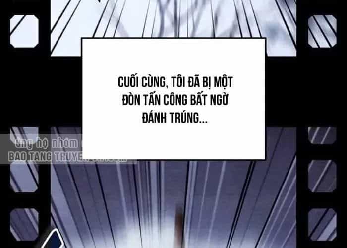 Bản Ngã Của Tôi Là Thợ Săn Dị Giới - Chương 62 - ảnh 58