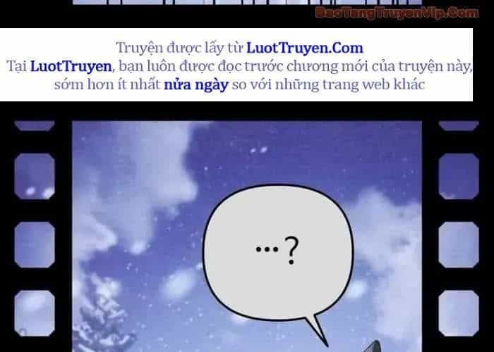 Bản Ngã Của Tôi Là Thợ Săn Dị Giới - Chương 62 - ảnh 66
