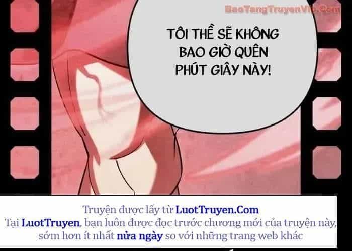 Bản Ngã Của Tôi Là Thợ Săn Dị Giới - Chương 62 - ảnh 81