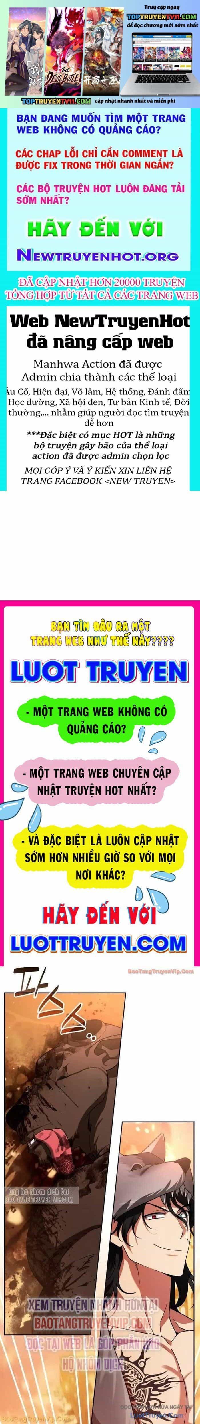 Bản Ngã Của Tôi Là Thợ Săn Dị Giới - Chương 63 - ảnh 2
