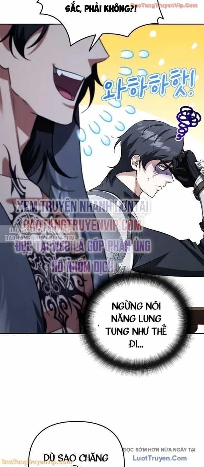 Bản Ngã Của Tôi Là Thợ Săn Dị Giới - Chương 63 - ảnh 22