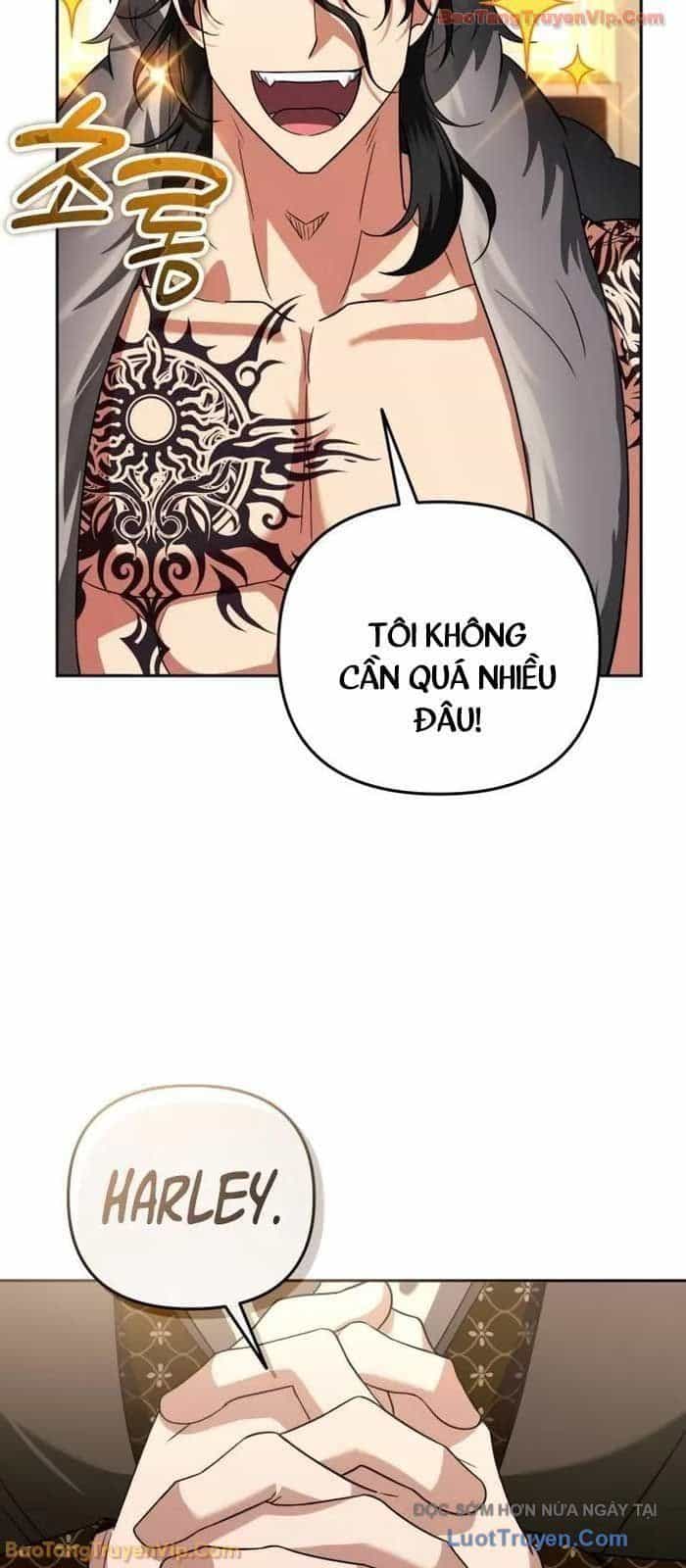 Bản Ngã Của Tôi Là Thợ Săn Dị Giới - Chương 63 - ảnh 24