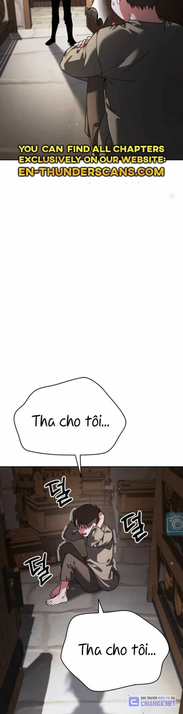 Bản Ngã Của Tôi Là Thợ Săn Dị Giới - Chương 7 - ảnh 39