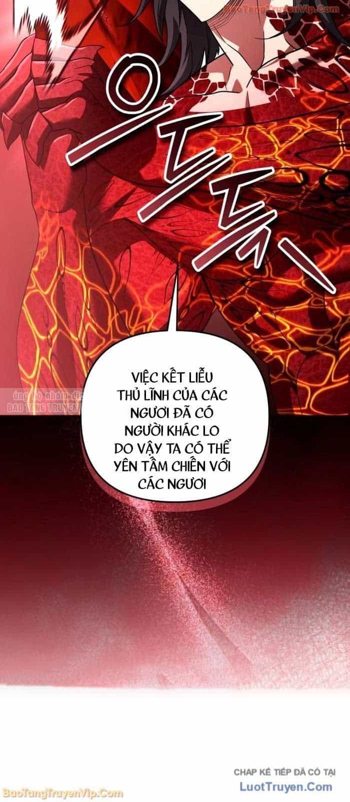Bản Ngã Của Tôi Là Thợ Săn Dị Giới - Chương 66 - ảnh 43