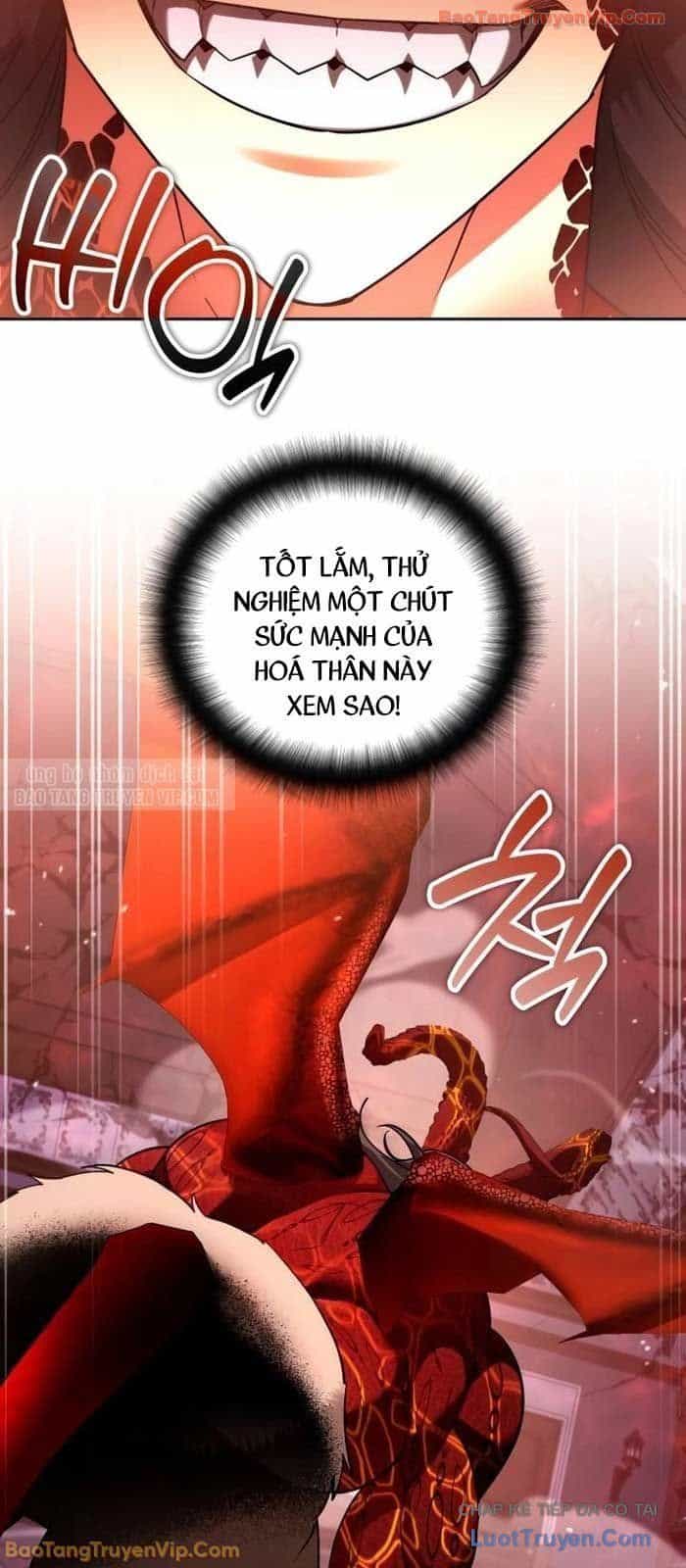 Bản Ngã Của Tôi Là Thợ Săn Dị Giới - Chương 66 - ảnh 6