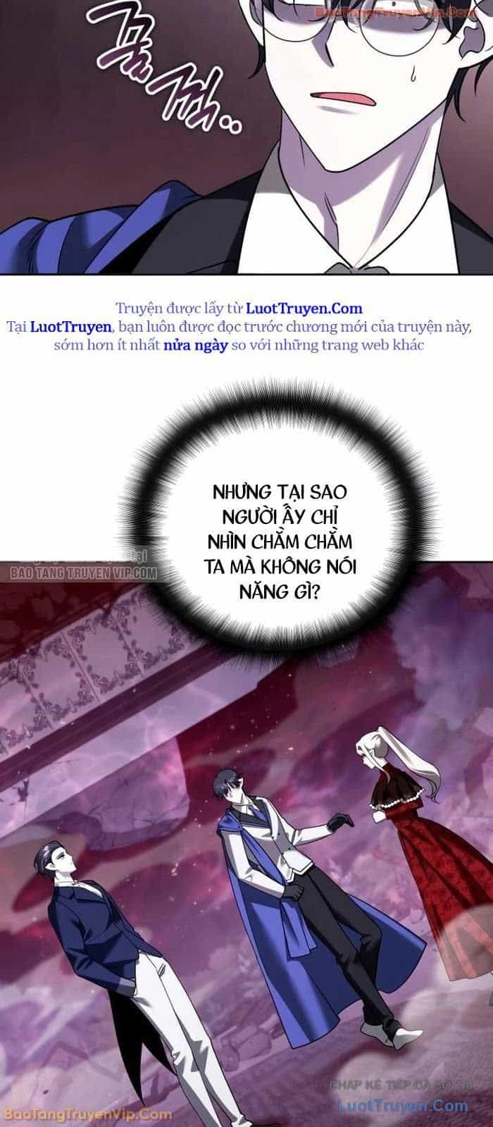 Bản Ngã Của Tôi Là Thợ Săn Dị Giới - Chương 66 - ảnh 73