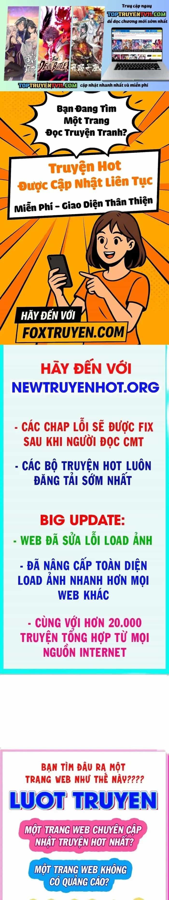 Bản Ngã Của Tôi Là Thợ Săn Dị Giới - Chương 67 - ảnh 2