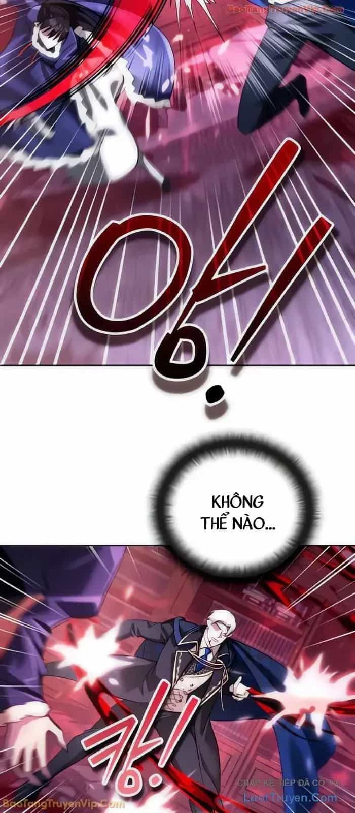 Bản Ngã Của Tôi Là Thợ Săn Dị Giới - Chương 67 - ảnh 39