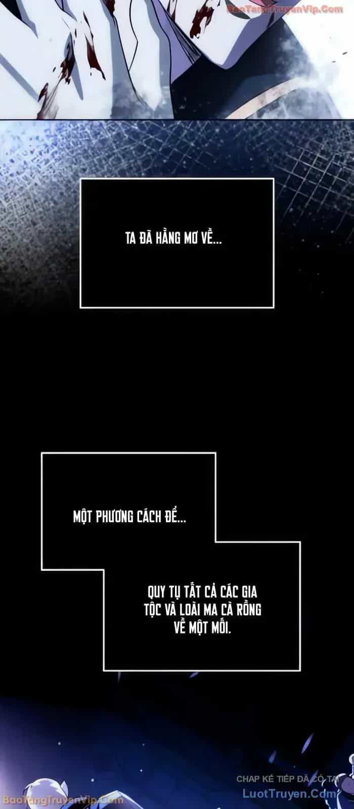 Bản Ngã Của Tôi Là Thợ Săn Dị Giới - Chương 67 - ảnh 49