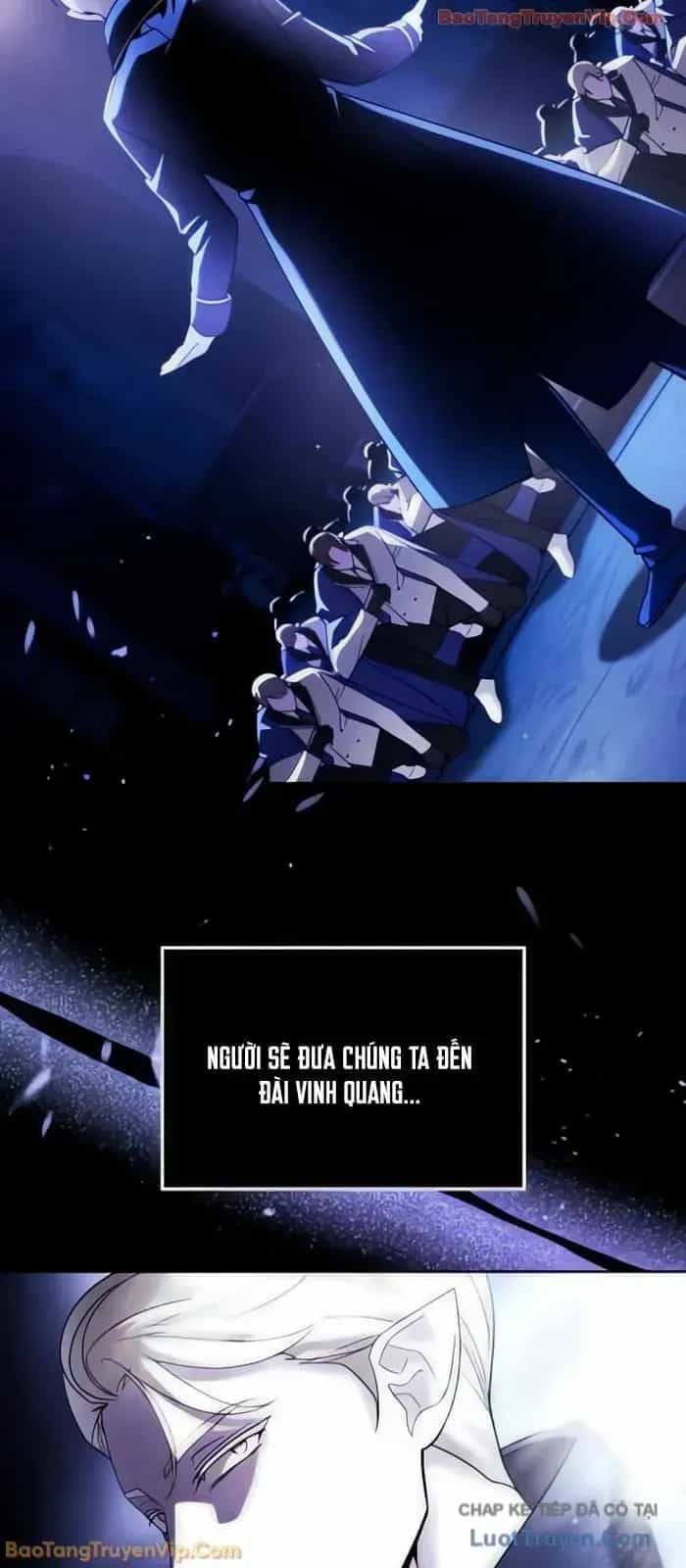 Bản Ngã Của Tôi Là Thợ Săn Dị Giới - Chương 67 - ảnh 50