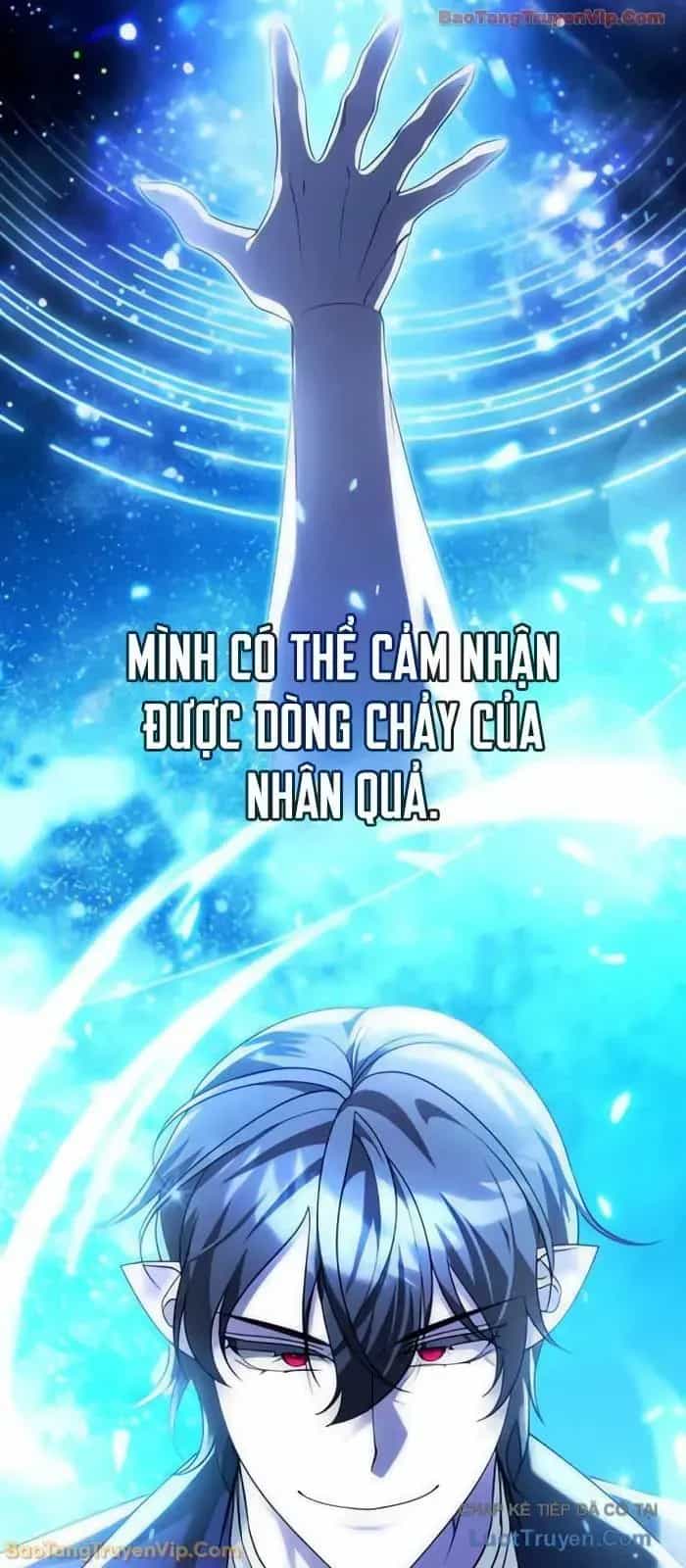 Bản Ngã Của Tôi Là Thợ Săn Dị Giới - Chương 67 - ảnh 64