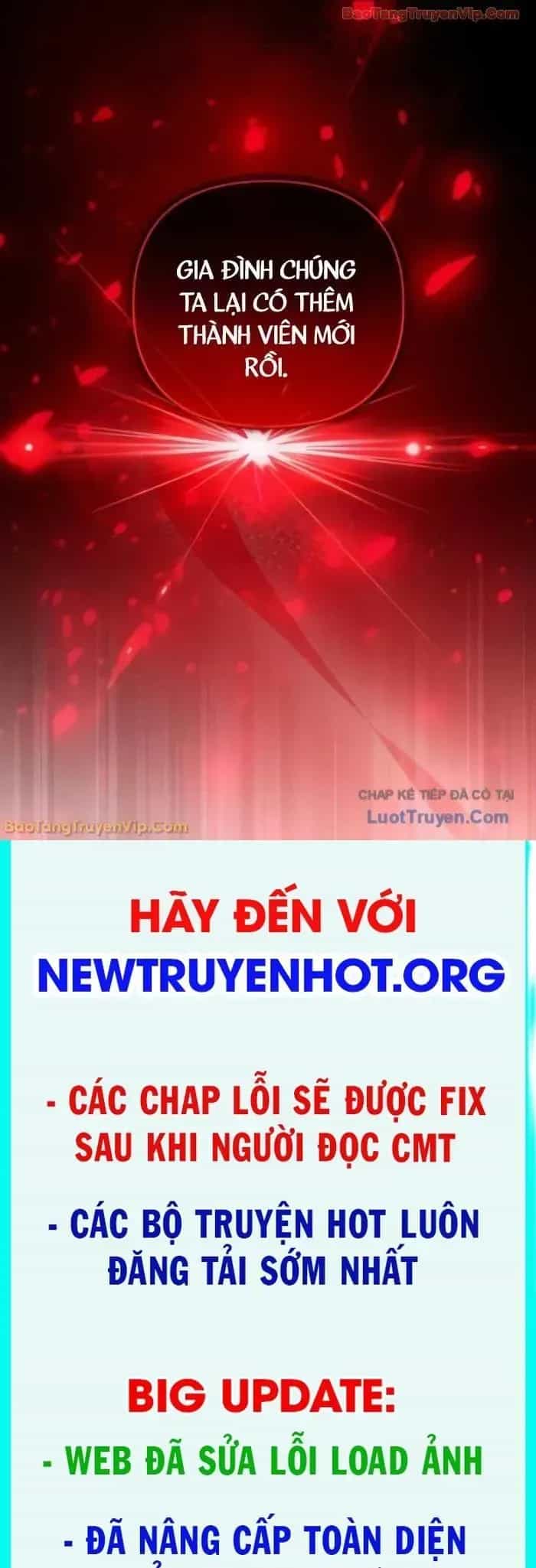 Bản Ngã Của Tôi Là Thợ Săn Dị Giới - Chương 67 - ảnh 75