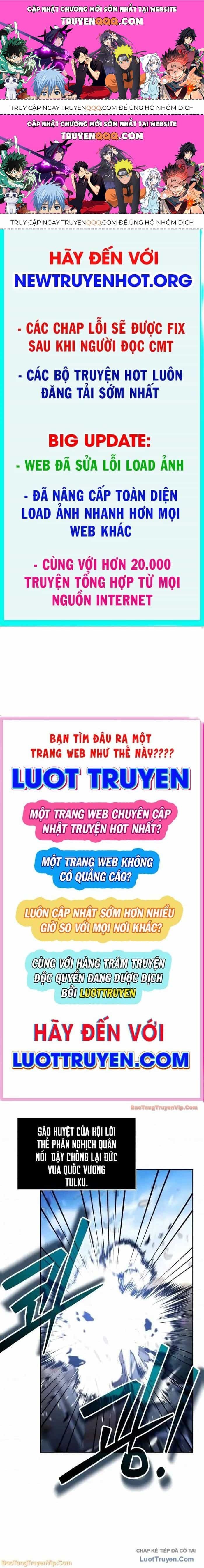 Bản Ngã Của Tôi Là Thợ Săn Dị Giới - Chương 68 - ảnh 1