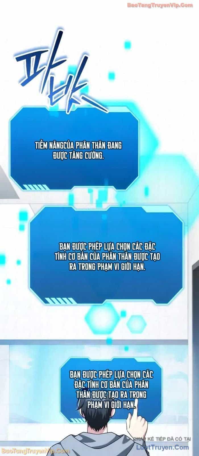 Bản Ngã Của Tôi Là Thợ Săn Dị Giới - Chương 68 - ảnh 35