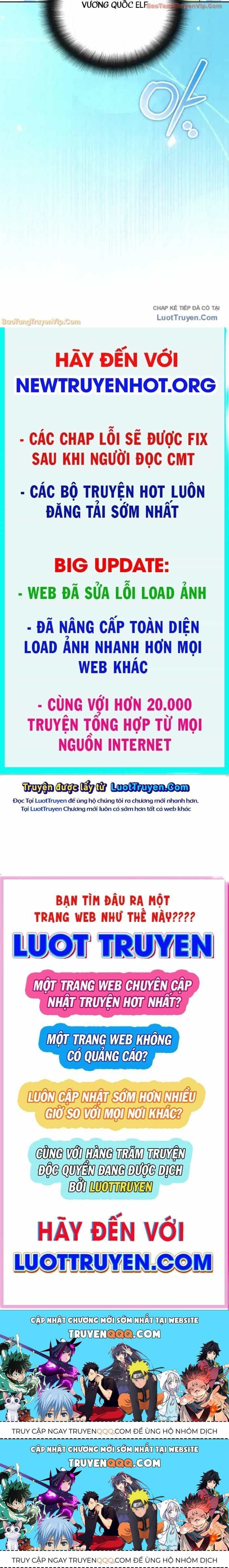 Bản Ngã Của Tôi Là Thợ Săn Dị Giới - Chương 68 - ảnh 62