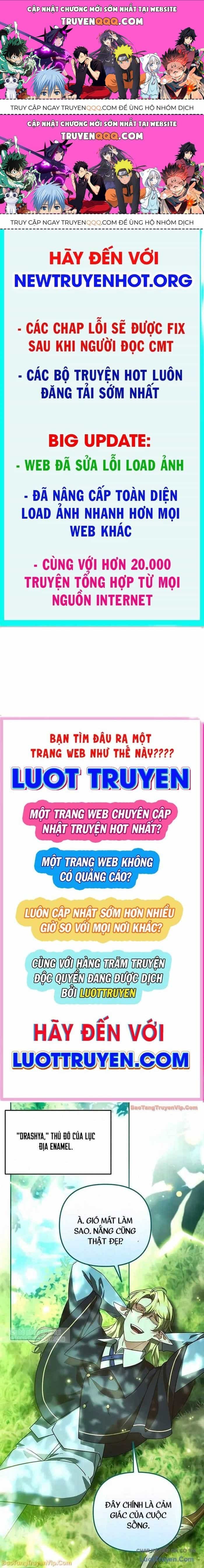 Bản Ngã Của Tôi Là Thợ Săn Dị Giới - Chương 69 - ảnh 1