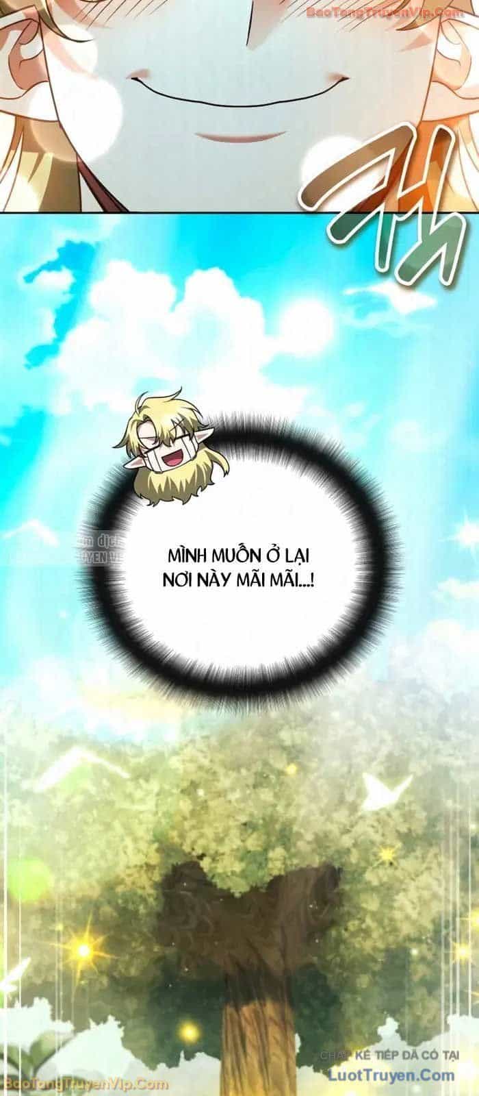 Bản Ngã Của Tôi Là Thợ Săn Dị Giới - Chương 69 - ảnh 10