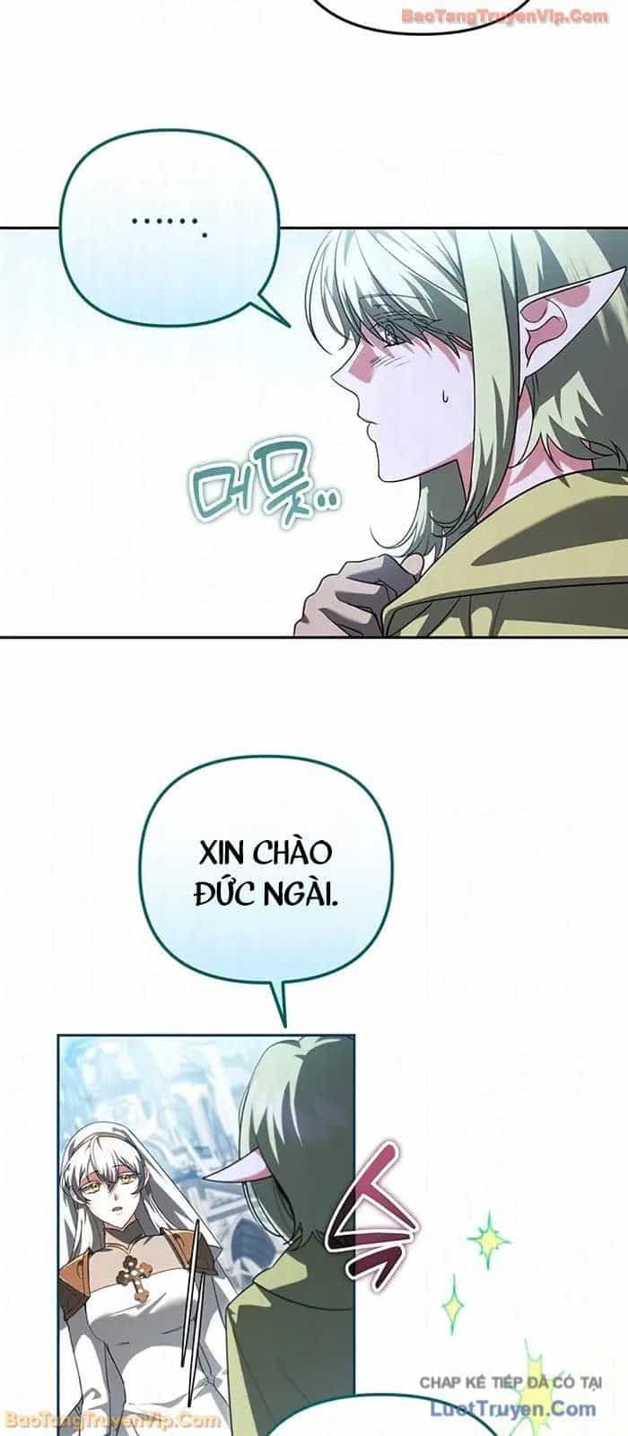 Bản Ngã Của Tôi Là Thợ Săn Dị Giới - Chương 69 - ảnh 36