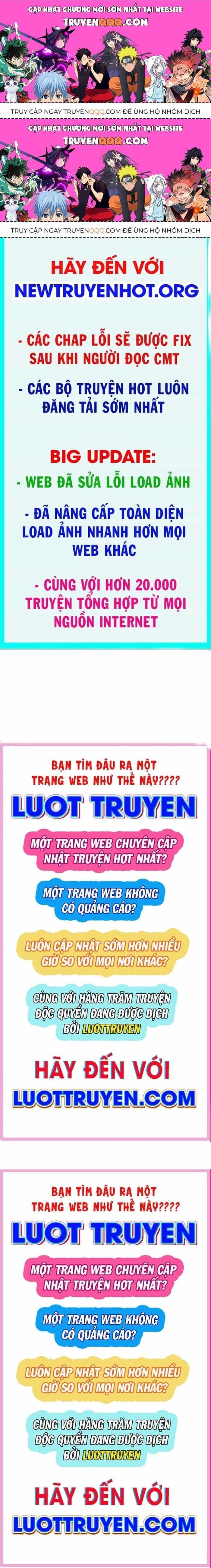 Bản Ngã Của Tôi Là Thợ Săn Dị Giới - Chương 70 - ảnh 1