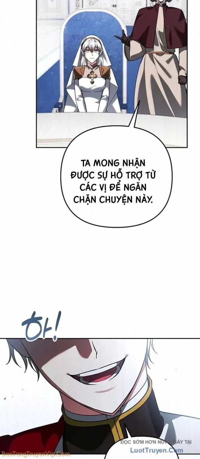 Bản Ngã Của Tôi Là Thợ Săn Dị Giới - Chương 70 - ảnh 14