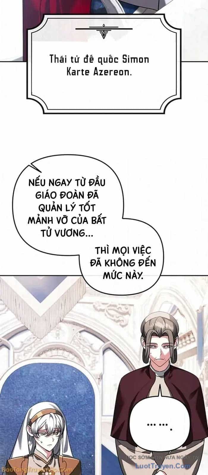 Bản Ngã Của Tôi Là Thợ Săn Dị Giới - Chương 70 - ảnh 16