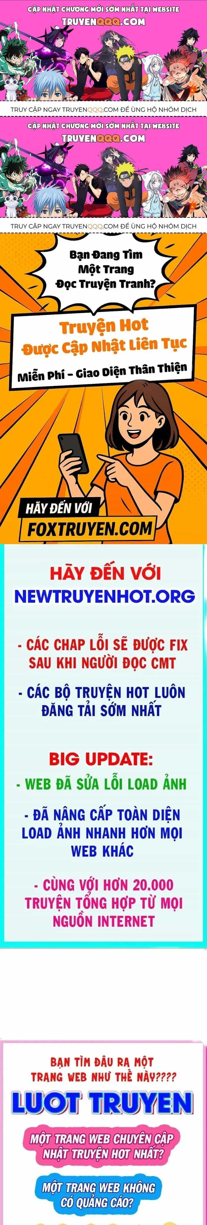 Bản Ngã Của Tôi Là Thợ Săn Dị Giới - Chương 71 - ảnh 1