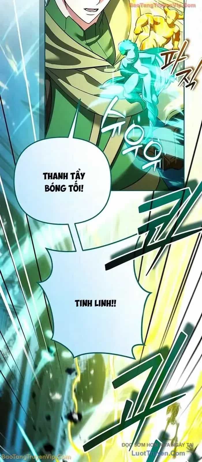 Bản Ngã Của Tôi Là Thợ Săn Dị Giới - Chương 71 - ảnh 46