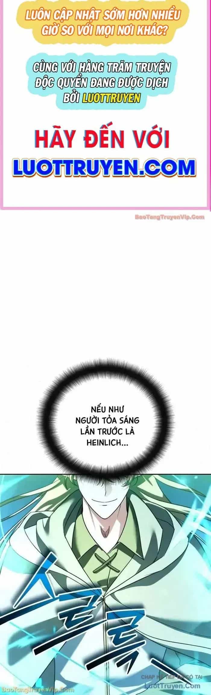 Bản Ngã Của Tôi Là Thợ Săn Dị Giới - Chương 72 - ảnh 2