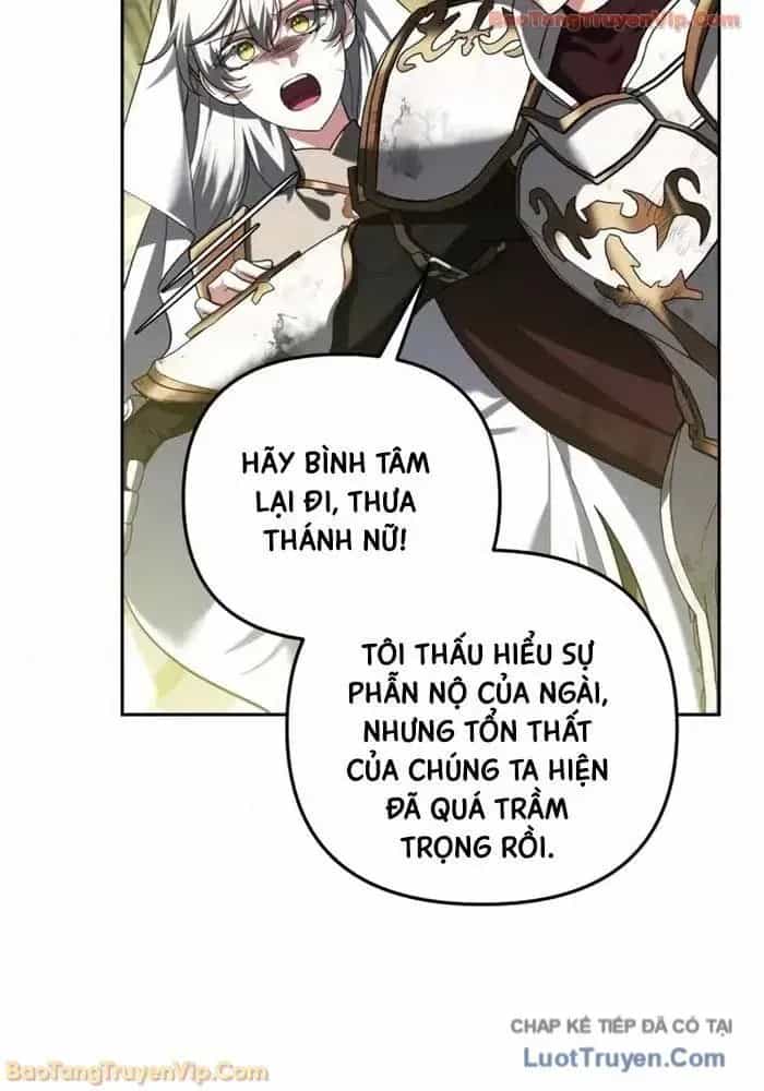 Bản Ngã Của Tôi Là Thợ Săn Dị Giới - Chương 72 - ảnh 33