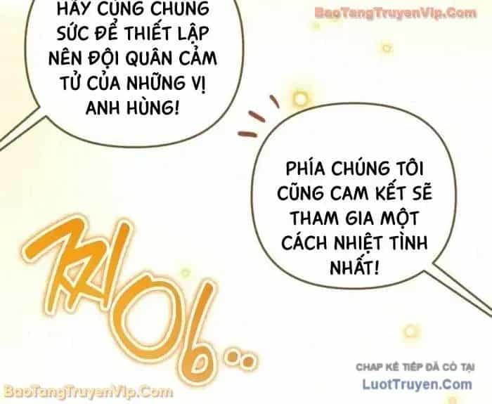 Bản Ngã Của Tôi Là Thợ Săn Dị Giới - Chương 72 - ảnh 49