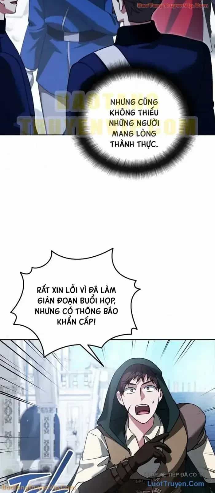 Bản Ngã Của Tôi Là Thợ Săn Dị Giới - Chương 72 - ảnh 52