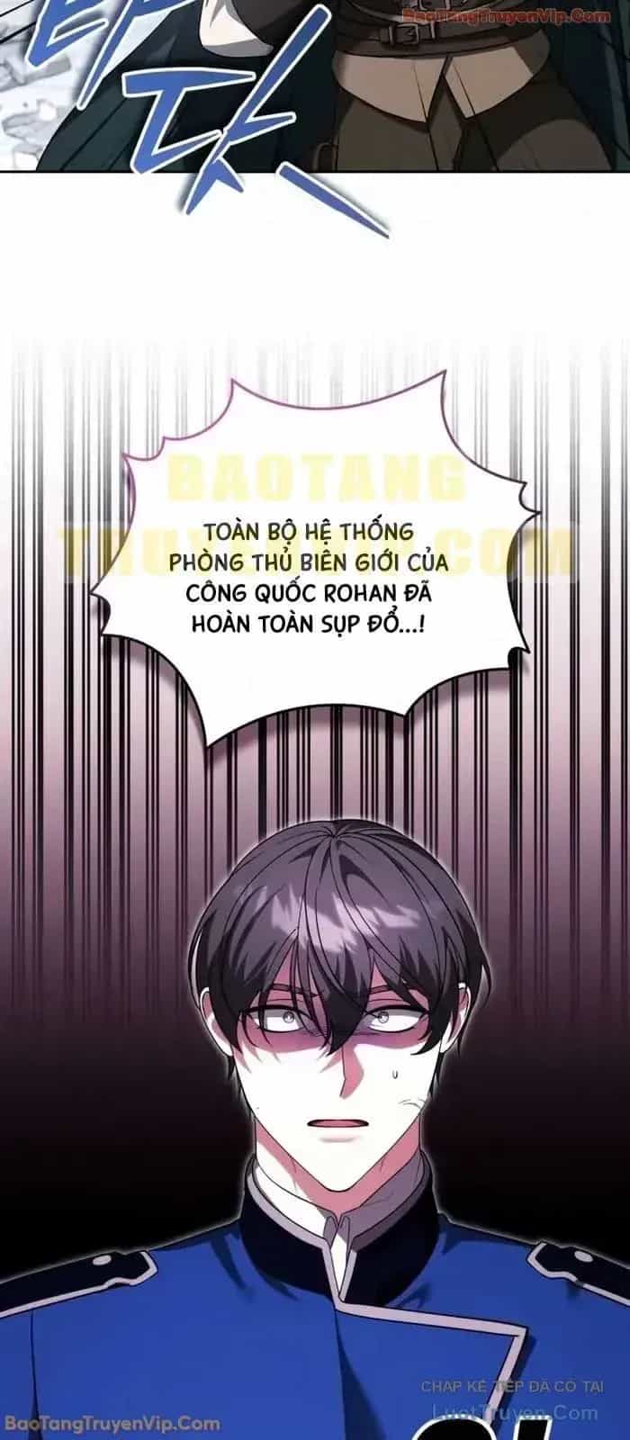Bản Ngã Của Tôi Là Thợ Săn Dị Giới - Chương 72 - ảnh 53