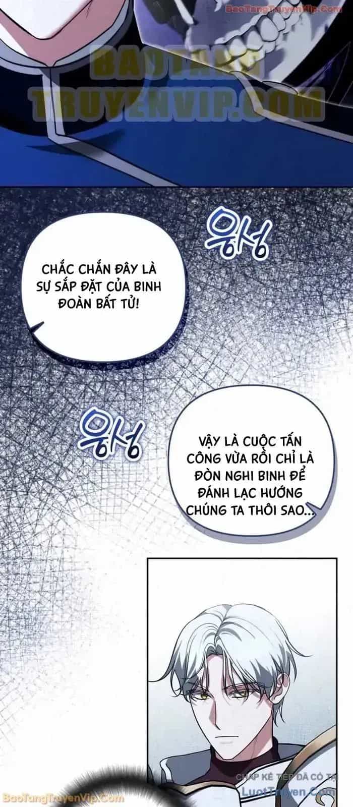 Bản Ngã Của Tôi Là Thợ Săn Dị Giới - Chương 72 - ảnh 56
