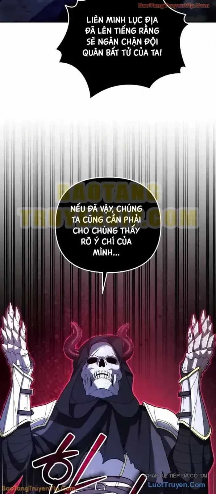 Bản Ngã Của Tôi Là Thợ Săn Dị Giới - Chương 72 - ảnh 71