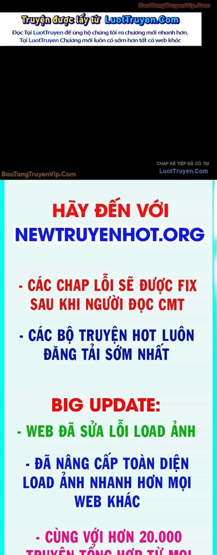 Bản Ngã Của Tôi Là Thợ Săn Dị Giới - Chương 72 - ảnh 77